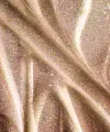 Dark by Rior Gel Paint Nova, 5ml — Photo 5