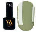 Valeri Esmalte Semipermanente 147, 6ml — Photo 4