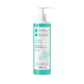Shelly Cooling gel for feet with menthol and mint oil, 200ml — Photo 3