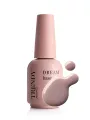 Trendy Nails Dream Base Style, 30ml — Photo 8