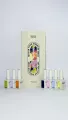 NAILSOFTHEDAY Coleccion de 7 Esmaltes Semipermanentes BLOOM DROP — Photo 8
