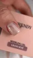 Trendy Nails Modeling Gel Grand Jeté, 15ml — Photo 5
