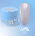 Luna Light Acrygel 56, 30ml — Photo 4