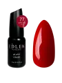 Edlen Esmalte Semipermanente 77, 9ml — Photo 4