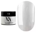 Valeri Builder Gel Dream 13, 15ml — Photo 7