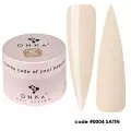DNKa Builder Gel 04 Satin, 30 ml — Photo 4