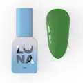 Luna Esmalte Semipermanente 119, 8ml — Photo 4