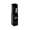 Trendy Nails Top Matte Oksamit, 15ml — Photo 3