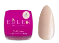 Edlen Builder Gel 03, 30ml — Photo 4