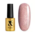 F.O.X Esmalte Semipermanente Flashback 02, 7ml — Photo 4
