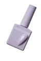 Heylove Esmalte Semipermanente Gray Lilac, 15ml — Photo 6