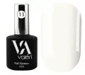 Valeri Base 13 French, 12ml — Photo 4