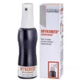 Mykored Deodorant para pies, 500ml — Photo 4