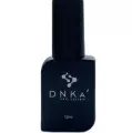 DNKa No wipe Multi Top (No UV-Filters), 12 ml — Photo 3