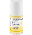 Laufwunder Aceite para el cuidado de uñas, 13ml — Photo 3