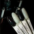 Valeri Top Flash Disco, 12ml — Photo 5