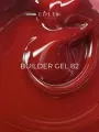 Edlen Builder Gel 82 Love in Lviv, 15ml — Photo 4