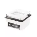 Teri Integrable 800 BRANCO BRANCO, 80W — Photo 7