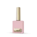 Heylove BB Top &quot;Melted Milk&quot;, 15ml — Photo 5