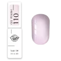 Trendy Nails Esmalte Semipermanente 110, 8ml — Photo 4