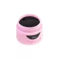 Saute Nails Master Line SN02, 5 ml — Photo 5