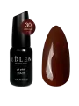 Edlen Esmalte Semipermanente 30, 9ml — Photo 4