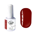 Trendy Nails Cover Base 118, 8ml — Photo 6