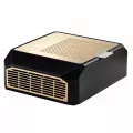Teri Diamond Black Gold 90W — Photo 7