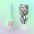 YOUARECUTE Top Star Glow, 5ml — Photo 5