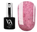 Valeri Base 69 Flash, 6ml — Photo 4
