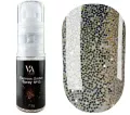 Valeri Express Ombre Spray 13, 7.5g — Photo 4