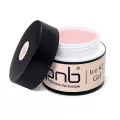 PNB UV/LED Ice IQ Gel Sparkling Rose, 15ml — Photo 7