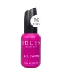 Edlen Top Matt, 9ml — Photo 3