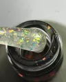 DA23 Top sem limpeza Hope, 14 ml — Photo 5