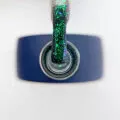TOUCH Top Rainbow 01, 13ml — Photo 4