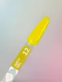 YOUARECUTE Juicy Gel 12, 15ml — Photo 6