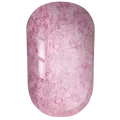 Trendy Nails Wool Esmalte Semipermanente 158, 8ml — Photo 5