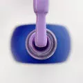 TOUCH Esmalte Semipermanente 30, 9ml — Photo 4
