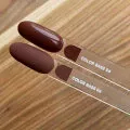 NAILSOFTHEDAY Color base 06, 10 ml — Photo 4