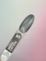 YOUARECUTE Esmalte Semipermanente Seoul Cat Eye 05, 5ml — Photo 7