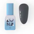 Luna Esmalte Semipermanente 80, 8ml — Photo 4