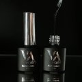 Valeri Top Anti Scratch, 6ml — Photo 3