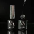 Valeri Top Anti Scratch (no UV-filters), 6ml — Photo 3