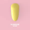 Luna Base Sunrise, 13ml — Photo 6