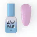 Luna Esmalte Semipermanente 95, 8ml — Photo 4