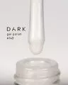 Dark by Rior Esmalte Semipermanente 143, 6ml — Photo 5