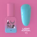LUNA Light Acrygel 15, 13ml — Photo 5