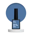 NAILSOFTHEDAY Esmalte Semipermanente Let&#039;s special Niagara, 10ml — Photo 4