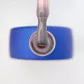 TOUCH Cover Base Pastel, 13ml — Photo 4