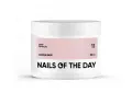 NAILSOFTHEDAY Cover base 11, 30ml new formula — Photo 4